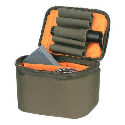 AMMO Bag GREEN