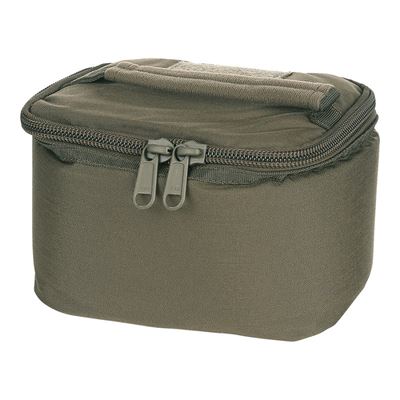 AMMO Bag GREEN