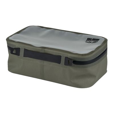 Waterproof Outdoor Storage Pouch RANGER GREEN