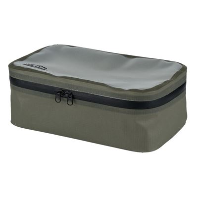 Waterproof Outdoor Storage Pouch RANGER GREEN