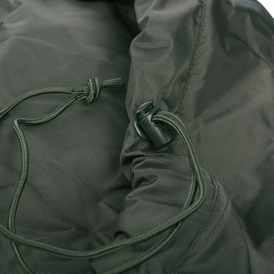 Backpack Transport Cover RANGER GREEN Task Force 2215 359590 2