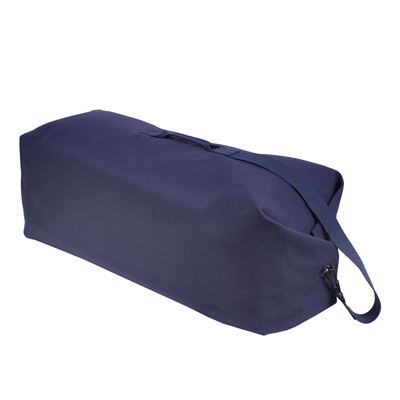 Shipping bag JUMBO BLUE