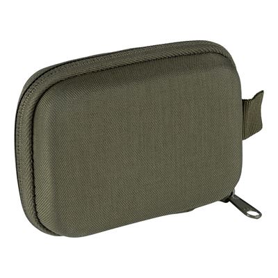 EDC Tactical Hardcase X1 MEDIUM OLIVE