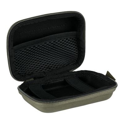 EDC Tactical Hardcase X1 MEDIUM OLIVE