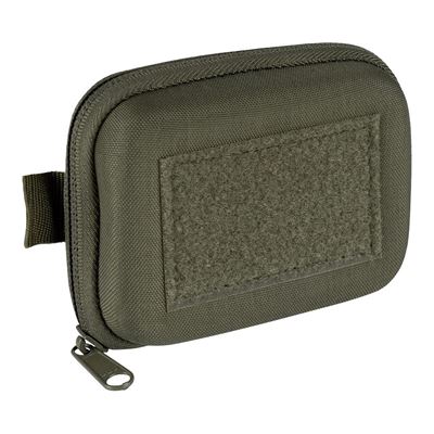 EDC Tactical Hardcase X1 MEDIUM OLIVE