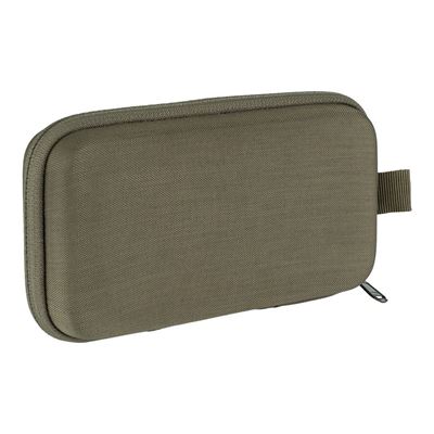 EDC Tactical Hardcase X2 MEDIUM OLIVE