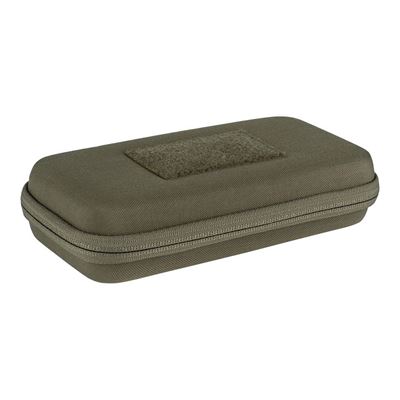 EDC Tactical Hardcase X2 MEDIUM OLIVE