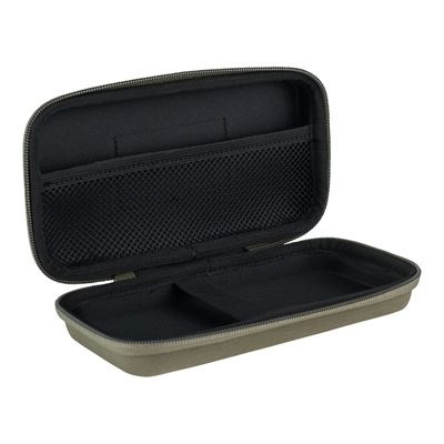 EDC Tactical Hardcase X2 MEDIUM OLIVE