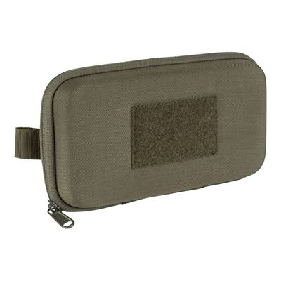 EDC Tactical Hardcase X2 MEDIUM OLIVE