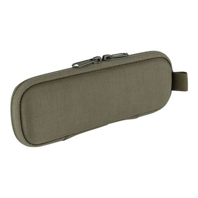 EDC Tactical Hardcase X3 MEDIUM OLIVE