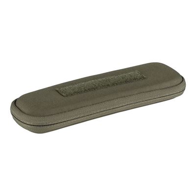EDC Tactical Hardcase X3 MEDIUM OLIVE