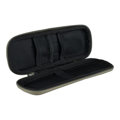 EDC Tactical Hardcase X3 MEDIUM OLIVE