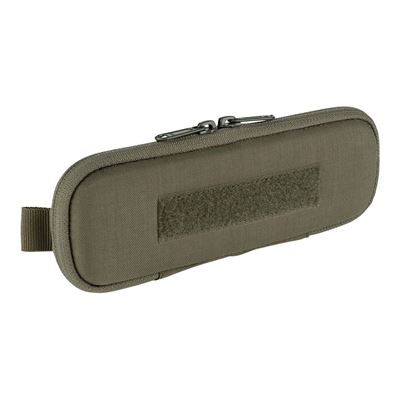 EDC Tactical Hardcase X3 MEDIUM OLIVE