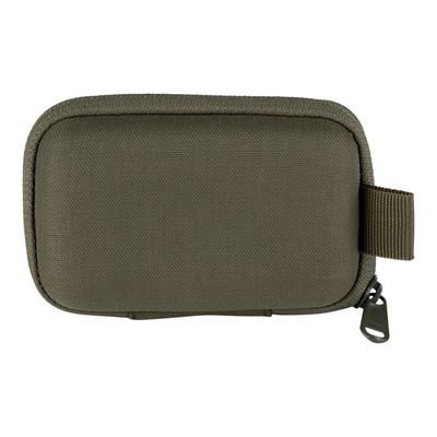 EDC Tactical Hardcase X4 MEDIUM OLIVE