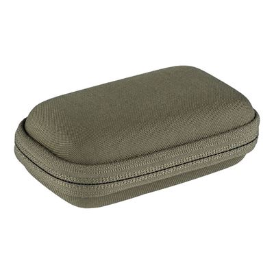 EDC Tactical Hardcase X4 MEDIUM OLIVE
