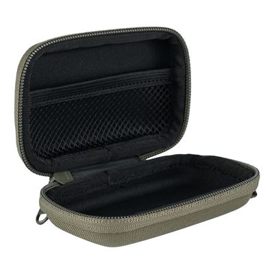 EDC Tactical Hardcase X4 MEDIUM OLIVE