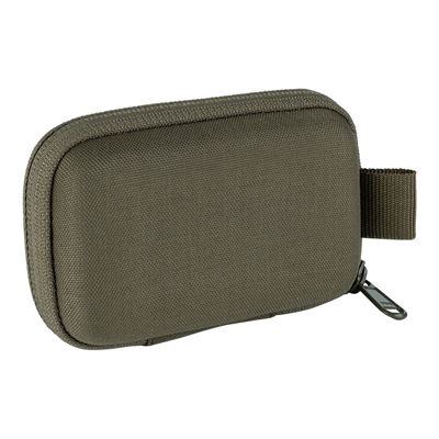 EDC Tactical Hardcase X4 MEDIUM OLIVE
