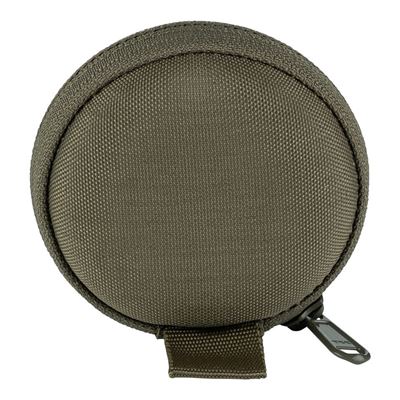 EDC Tactical Hardcase X5 MEDIUM OLIVE