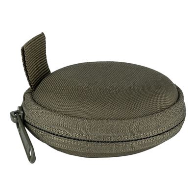 EDC Tactical Hardcase X5 MEDIUM OLIVE