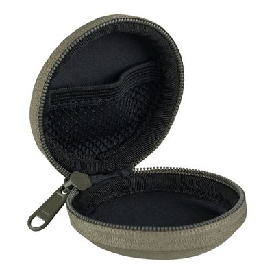 EDC Tactical Hardcase X5 MEDIUM OLIVE