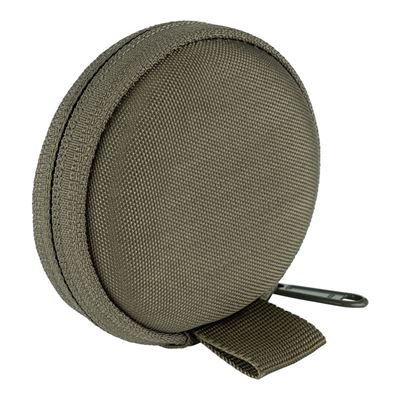 EDC Tactical Hardcase X5 MEDIUM OLIVE