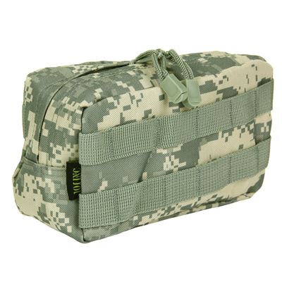 UTILITY Pouch Recon ACU, AT-DIGITAL