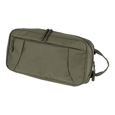 Trolley Commando RANGER GREEN