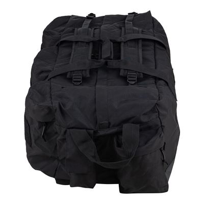 Trolley Commando BLACK 101INC 359908-BLK 10