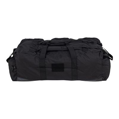 Trolley Commando BLACK 101INC 359908-BLK 9