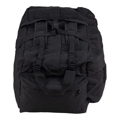 Trolley Commando BLACK 101INC 359908-BLK 7