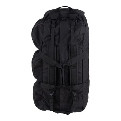 Trolley Commando BLACK 101INC 359908-BLK 6