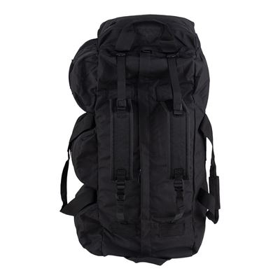 Trolley Commando BLACK 101INC 359908-BLK 5