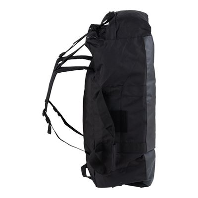 Trolley Commando BLACK 101INC 359908-BLK 4