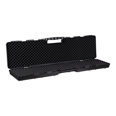 Gun Case 120 cm BLACK