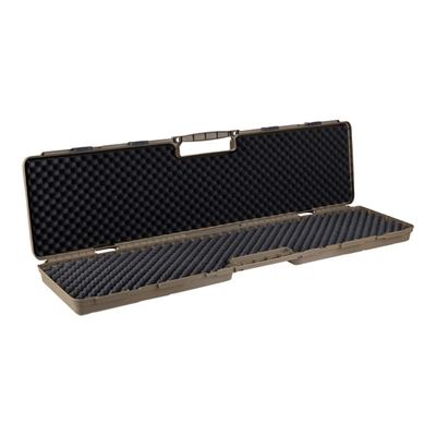 Gun Case 120 cm OLIV