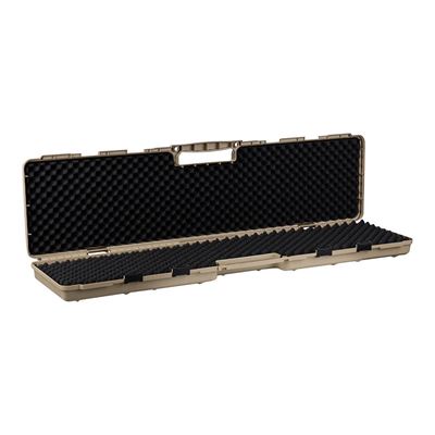 Gun Case 120 cm SAND 101INC 359921-SA 3