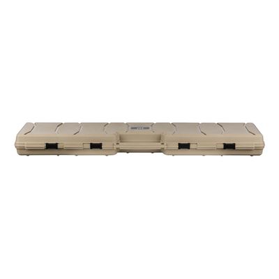 Gun Case 120 cm SAND 101INC 359921-SA 2