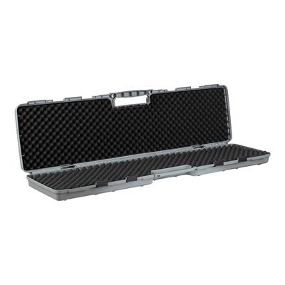 Gun Case 120 cm WOLF GREY 101INC 359921-WG 3