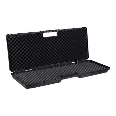 Gun Case 88 cm BLACK