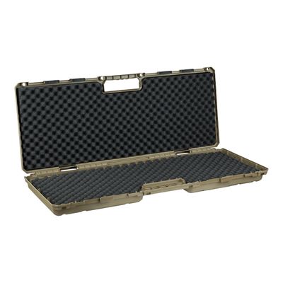 Gun Case 88 cm GREEN 101INC 359922-GR 2