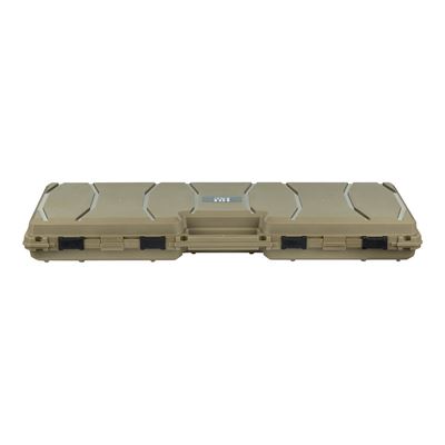 Gun Case 88 cm GREEN 101INC 359922-GR 3