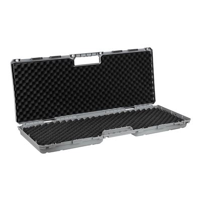 Gun Case 88 cm WOLF GREY 101INC 359922-WG 2