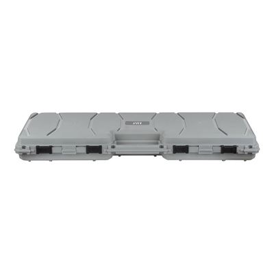 Gun Case 88 cm WOLF GREY 101INC 359922-WG 3