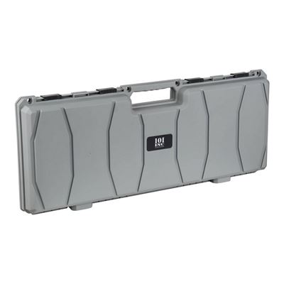 Gun Case 88 cm WOLF GREY