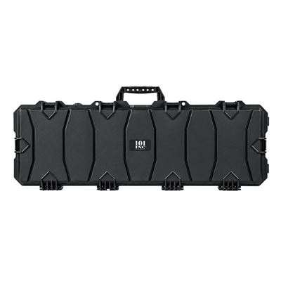 Gun Case 102 cm BLACK 101INC 359927-BLK 5