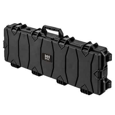 Gun Case 102 cm BLACK 101INC 359927-BLK 4
