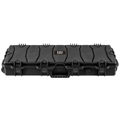 Gun Case 102 cm BLACK 101INC 359927-BLK 3
