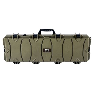 Gun Case 102 cm GREEN 101INC 359927-GR 6