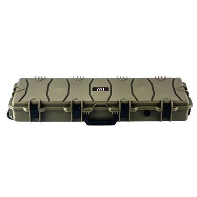 Gun Case 102 cm GREEN 101INC 359927-GR 4