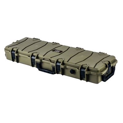 Gun Case 102 cm GREEN 101INC 359927-GR 3